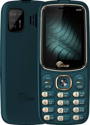 Cellecor A30i
