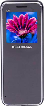 Kechaoda K05