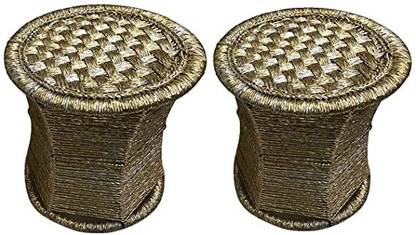Craferia Export Natural Fiber Outdoor Chair
