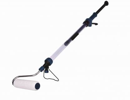 Fairmate Multi-function self-priming quick Paint brush roller Paint Roller