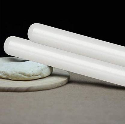 Ochtend Rolling pin Cake Decorating Fondant, Pie Crust, Rolling Pin