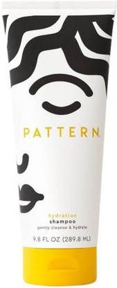 pattern Hydration Shampoo Ulta Beauty