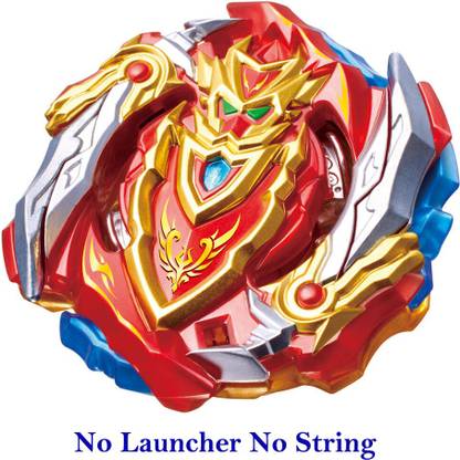 AncientKart Gatkino Random Booster GT Cho Z Achilles
