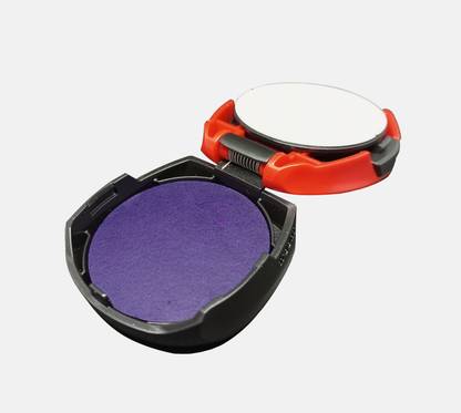 Trodat 9342 Micro Printy Stamp Pad