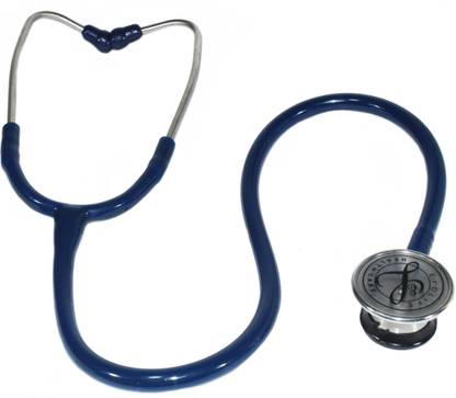 Evolife Cardiofonic Stethoscope manual Stethoscope
