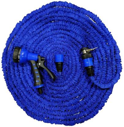 urban carrier URB-Pipe-Multi Clr Vacuum Cleaner Hose Pipe