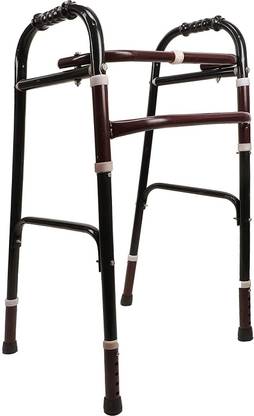 thermomate Walker Hand Grips