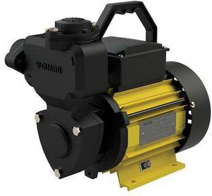 V-Guard NEON RF130 1HP SELF PRIMMING Centrifugal Water Pump