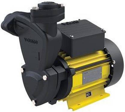 V-Guard NEON RF150 1HP SELF PRIMMING PUMP Centrifugal Water Pump