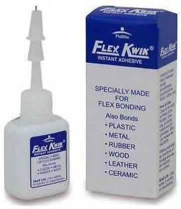 Pidilite 1 Adhesive