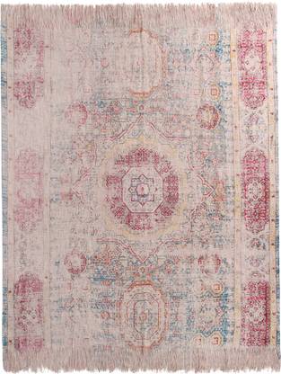 urbanic aura Solid Single Throw for  AC Room