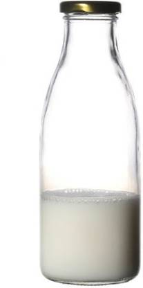 TGIG 300 ml Glass Bottle