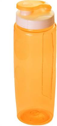 Flipkart SmartBuy Mini Sipper bottles 500 ml Bottle
