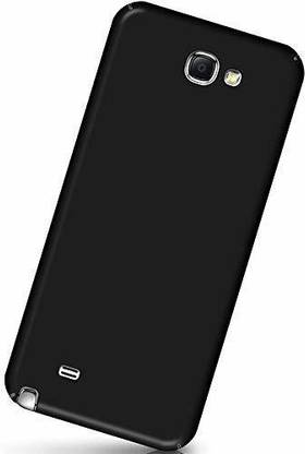 VISHZONE Back Cover for Samsung Galaxy II