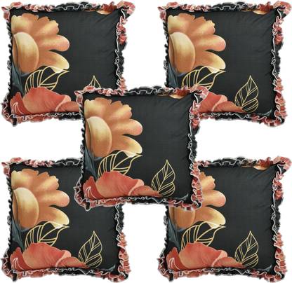 LCF Polycotton Cushions Cover