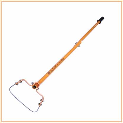 MAHAN HH 1.8 Garden Tool Kit