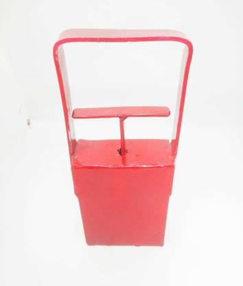 Simo 01 Magnetic Pickup Tool