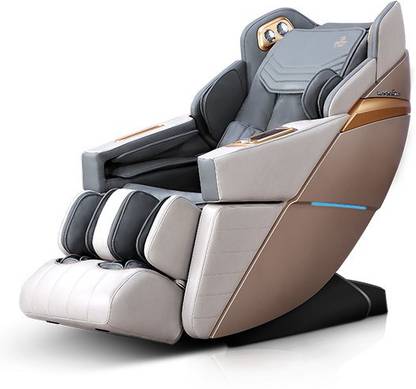 iRest SL A601 Massage Chair