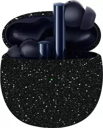 AsSkin Realme Buds Air2, buds air 2 Mobile Skin