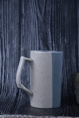 SAYC Extra large coffee mug -16 Oz Large Size Ceramic Coffee Mug