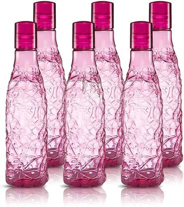 Flipkart SmartBuy 1000 ml Plastic Bottle