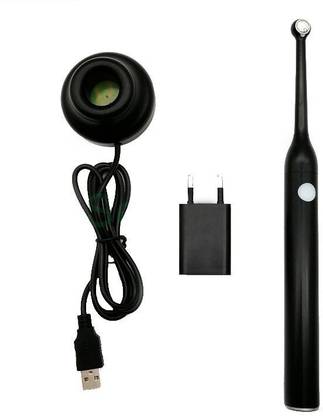 D-Dent 1 Second Dental Curing Light High Power Wireless Surgical Plier