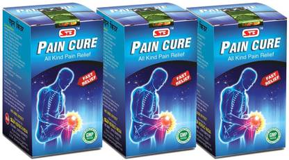 S B HERBO PHARMACEUTICAL Pa