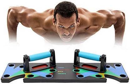 LKPstore PUS Push-up Bar