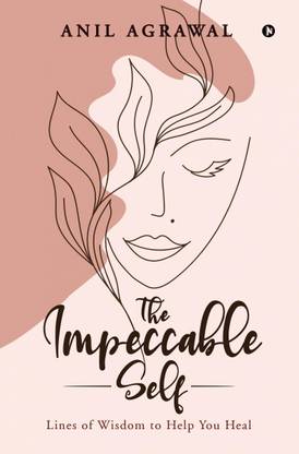 The Impeccable Self