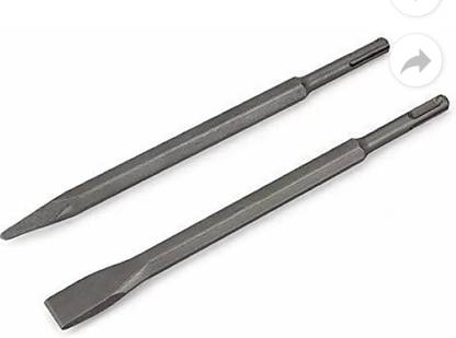 Jaipuri Cheni Paring Chisel Set