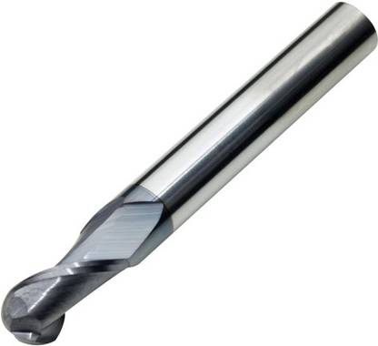 MHYL TOOLSS mhyl Grey Drill Bit Guage