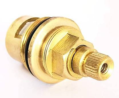 Ang Hub JAQUAR COMPATIBLE FLORENTINE Faucet Spindle