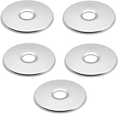 Brightstar FLANG-1 Flat Flange