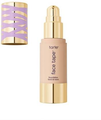 tarte Face Tape  Foundation
