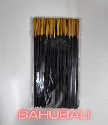 Miranshi Enterprise AG BAHUBALI (100 GM) BAHUBALI