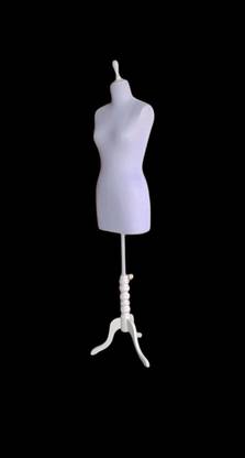 online mannequins Mannequin Display Case