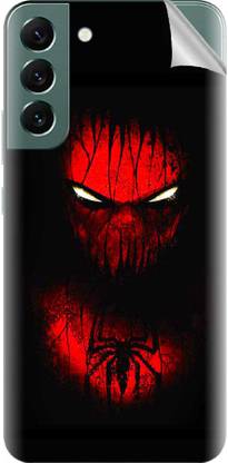 Aashkan Samsung Galaxy S22 Plus 5G Mobile Skin