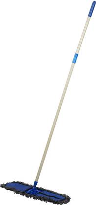 B I T Wet and Dry Mop for Floor Cleaning Purpose Feet:10 Wet & Dry Mop
