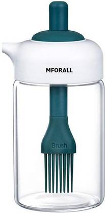 MFORALL 290 ml Cooking Oil Dispenser