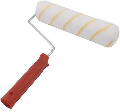 Itzu ITZ-001 Paint Roller