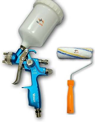 Krost LS30 Airless Sprayer