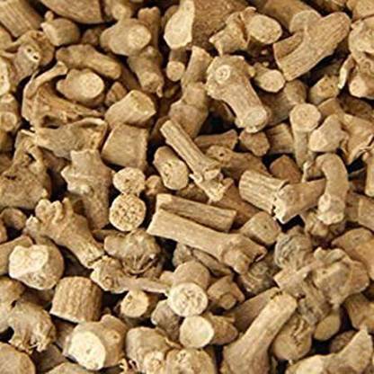 Multi Bazar Piplamool - Ganthoda - Pipal Mul - Pipla Mool -Pipalmool - Piplamul (1 Kg) Seed