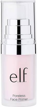 Elf Cosmetics Poreless Face Primer Small Primer  - 14 ml