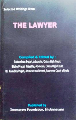 The Lawyer