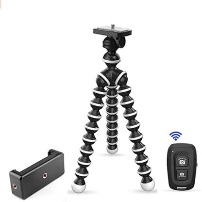 G2L Bluetooth Selfie Stick