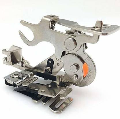 BESTLINING Foot Sewing Machine Parts with Low Shank