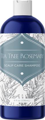 HONEYDEW Essential Oils Prevent Lice - Relieve Itchy Scalp - Moisturizing for Dry Hair
