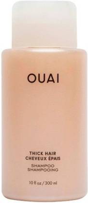 Ouai Thick Hair Shampoo Ulta Beauty