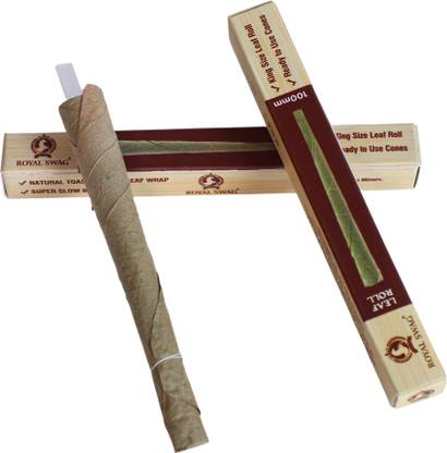 ROYAL SWAG Rolling Paper