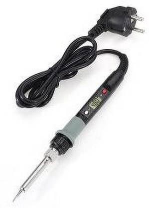Hoki 909 60 W Temperature Controlled